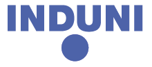 INDUNI & CIE SA Logo